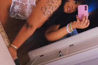 incall special ░N░i░c░e░ ░&░ ░... - Image 2