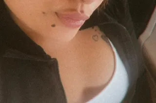 short and fun size🤤😍 - 26 - Image 3