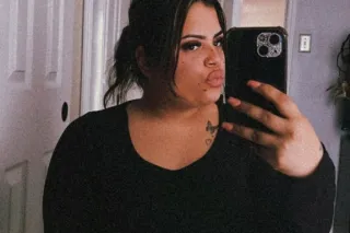 short and fun size🤤😍 - 26 - Image 1