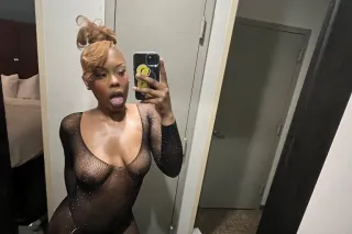 Cambodian Throat Specialist - ... - Image 1