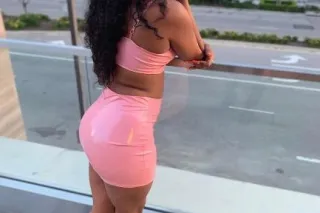 𝕯𝖆𝖉𝖉𝖞 𝕯𝖔 𝖄𝖔𝖚 𝕯𝖆𝖗𝖊 👀❣📞𝓢𝓾𝓹𝓻𝓮𝓶𝓮 𝓓𝓮𝓲𝓽𝔂 𝓣𝓮𝓶𝓹𝓽𝓻𝓮𝓼𝓼👸🏾❄🅟🅐🅡🅣🅨 🅖🅘🅡🅛☄👃🏾🎉 5⃣🌟🔝-Rα†εd 💦 𝕐 - Image 7