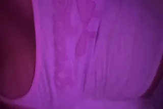 INCALL. 2 Girls available - 23 - Image 3