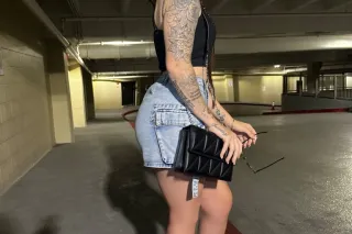 You wont be able to stop think... - Image 2