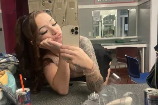 You wont be able to stop thinking about me 😉 - Image 6