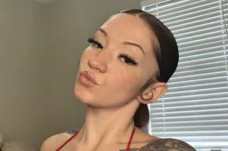 You wont be able to stop think... - Image 1