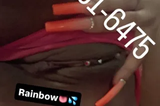 🚛🚛TRUCK DRIVER SPECIALSS🚛🚛3 SE... - Image 1