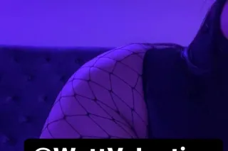 OUTCALLS 🌟💓SEXY SLUTTY LATINA ASIAN PLAYMATE 🌟💓 UP ALL NIGHT 24*7 💓🌟 YOUR NEW ATF PARTY GIRL 🌟💓 - Image 10