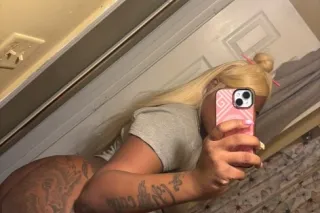 Can you handle 2 rounds w/ me ... - Image 1