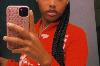 cardates 150 fs 100 bj only - Image 5