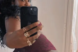 HEY DADDY IM LUCKY 🍫😘 - 25 - Image 2