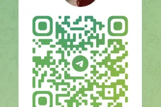 ✅💦I Am Available Now for 💕✨Hor... - Image 3