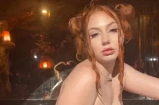 ✅💦I Am Available Now for 💕✨Horny Curvy TiGht Pussy💦Satisfied Guaranteed Service💦INDEPENDENT💦💋Incall✅Outcall,🚗Car Fun, Party📱Follow My WhatsApp +19 45 39 10 723 ✅💦 - Image 6