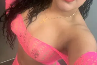 Gentle Hands, Warm Smiles, Tot... - Image 1