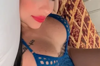 MADURITA COLOMBIANA🇨🇴 BARRANQU... - Image 2