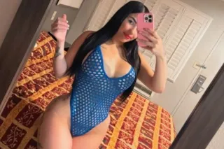 MADURITA COLOMBIANA🇨🇴 BARRANQU... - Image 4