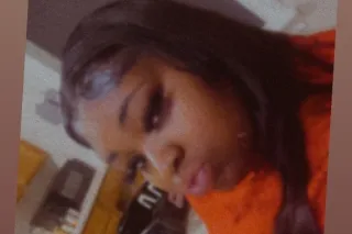 come see me daddy & have some ... - Image 3