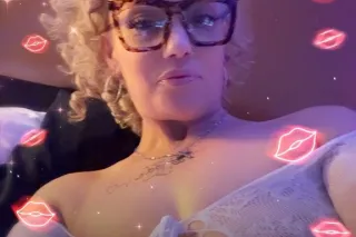 Not Just The Head Dr, Im Also The Head Nurse In Charge - Image 6