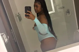 Special 120 QV incalls only - Image 8