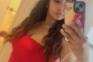 i know u wanna see me babe 😘💦 ... - Image 2