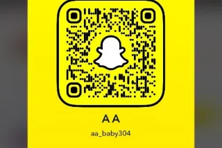 i know u wanna see me babe 😘💦 ... - Image 4