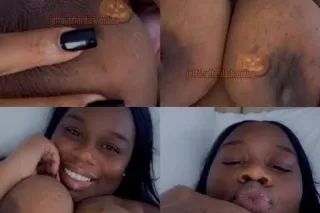 $20 off TONIGHT only 👅 Porn⭐ h... - Image 1