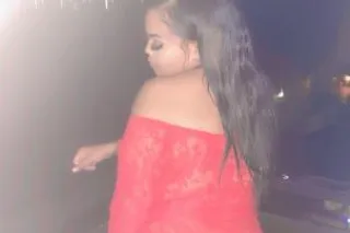 Wintyr time in KALISPELL 12/6 only✨ once in a lifetime girl 💦 supersoaker ! dont miss out . - Image 6