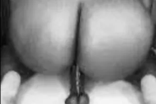 ~-.☆.-~-._❤FiT❤FoR❤ a ♔KING♔!!❤_.-~-.☆.-~-._ ❤FiT❤FoR❤♔YOU♔!!❤_.-🤤BIGBOOTY🍑~-.☆.-~🥶LET M3 WARM🐻YOU UP🐻‍❄🧸IT’$pecial$❄👅 - Image 2