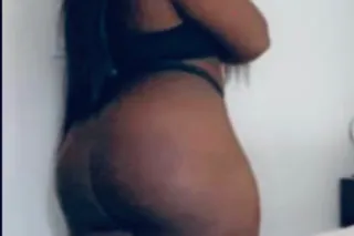 ~-.☆.-~-._❤FiT❤FoR❤ a ♔KING♔!!❤_.-~-.☆.-~-._ ❤FiT❤FoR❤♔YOU♔!!❤_.-🤤BIGBOOTY🍑~-.☆.-~🥶LET M3 WARM🐻YOU UP🐻‍❄🧸IT’$pecial$❄👅 - Image 1