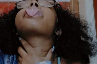 If you value privacy, class, a... - Image 3