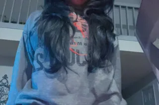 If you value privacy, class, a... - Image 4