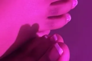 If you value privacy, class, and an effortless experience, we’ll get along just fine. - Image 5