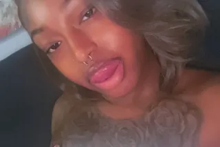 If you value privacy, class, a... - Image 1