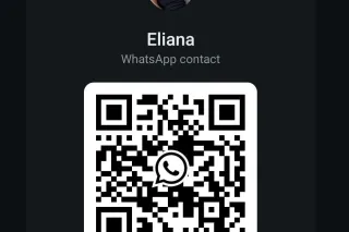 💦I Am Available Now for Horny ... - Image 2