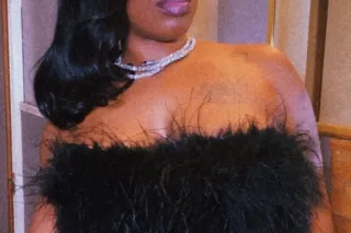 Overdosed Off Ronnie💦 - Image 2