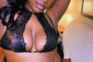 Overdosed Off Ronnie💦 - Image 4