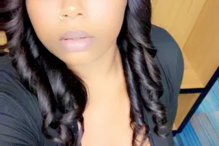 ❣ 2 Girl Specialsss❣Cum Stuff My Asxsholeee🤤👅💦 Mz Anal Queen 3 holeeee Specialsss GFE/BB Avail✨Incalls/Outcalls(BWI Airport) - Image 7