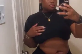 Texas-Sized Booty...Top Notch ... - Image 1