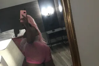 1⃣0⃣0⃣ QV DEALSS📍🏩💗INCALLS SOU... - Image 2