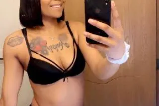 🌸🌺🌼 COME SEE ME 🌼🌸🌺 - 24 - Image 3