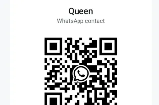 Only Add 👻WhatsApp Number: 👉30 32 534 310 ✅.Facetime Fun.. Mid_dget_escort girl👙3 foot 11 inch cubby👅And Ready for incall or out call🚘car call🚗 AVAILABLE 24hrs🦋 Video Sex Chat,NEW Video Content sell... - Image 5