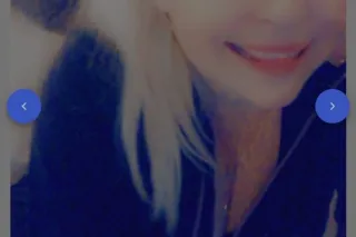 Creme De La Creme, Cream Of Th... - Image 3