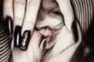 💋🍆.Incall & Outcall 💦 🤤 - 34 - Image 2