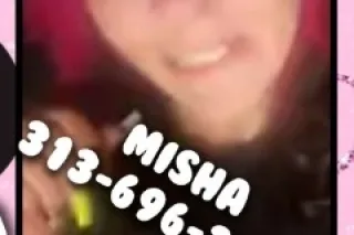 💋🍆.Incall & Outcall 💦 🤤 - Image 5