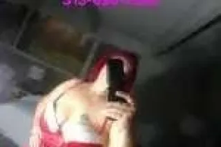 💋🍆.Incall & Outcall 💦 🤤 - 34 - Image 1