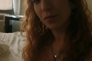 double the experience - 36 - Image 4