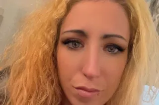 double the experience - 36 - Image 1