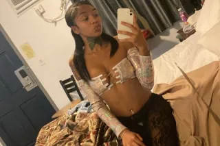 100% REAL ❗🧚🏽♀ - 29 - Image 2