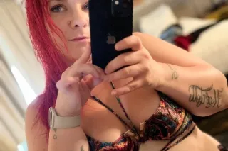 💎YOU'VE🫵🏻BEEN✨WITH✨THE✨REST✨NOW✨CUM💦BE✨WITH✨THE✨BEST✅✨ - IN/OUT AVAILABLE🚘 - Image 11