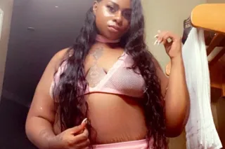 LET ME FUCK YOUR FACE AND SMOT... - Image 1