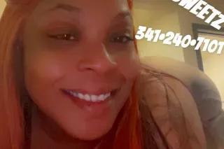 🅲🆄🅼Here➡𝔾𝕖𝕥 𝑺𝒖𝑴💣ᔕυƤЯ H€@d👅Jմ!ϲ... - Image 3